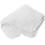 Mullwaschlappen Baby Baumwolle 6 11