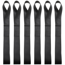 6St Hilfsspanner Band Schnürsenkel Für