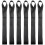 6St Hilfsspanner Band Schnürsenkel Für 1