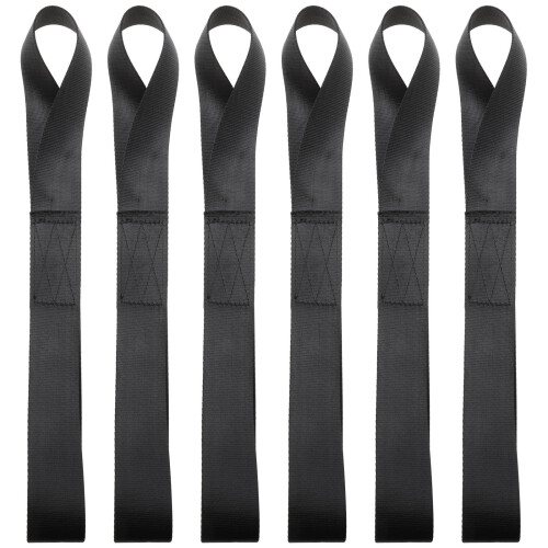 6St Hilfsspanner Band Schnürsenkel Für