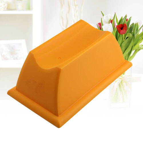 Riser Block Stabilisierungsrad Trainingsblock Indoor 2