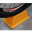 Riser Block Stabilisierungsrad Trainingsblock Indoor 2