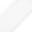 Raindrops Lesezeichen Zum Sticken Diy Design Weiß Polyester 5Stk 8
