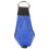 Sling Bag Baumkletter 12,00x6,00x4,00 Cm 2