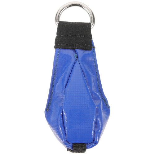 Sling Bag Baumkletter 12,00x6,00x4,00 Cm 1