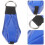 Sling Bag Baumkletter 12,00x6,00x4,00 Cm 3