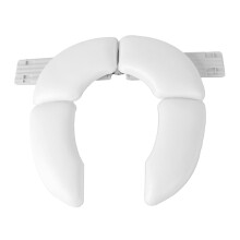 Kinder-WC-Sitz Baby Toilettentraining Pads Tragbar