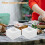 25 Cupcake Box Mit Aus Karton 11