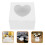 25 Cupcake Box Mit Aus Karton 6