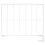 Wardrobe Partition Saving Weiß 1 Satz 7