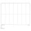 Wardrobe Partition Saving Weiß 1 Satz 4