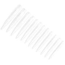 Zubehör Verlängern 120 3,6x0,5