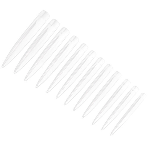 Zubehör Verlängern 120 3,6x0,5