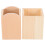 6 . DIY Make-up- -Behälter 2