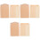 6 . DIY Make-up- -Behälter 5