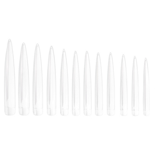 Zubehör Verlängern 120 3,6x0,5 1