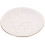 Cutlery Tray Keramik Dessertplatte 1