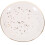 Cutlery Tray Keramik Dessertplatte 3