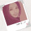 Photo Album Ecksticker Selbstklebend 5 Stk. Flash Silber 7