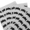 Photo Album Ecksticker Selbstklebend 5 Stk. Flash Silber 5