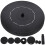 Worgeous Gartenteich Solar Wasserfallpumpe 1
