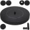 Worgeous Gartenteich Solar Wasserfallpumpe 10