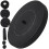 Worgeous Gartenteich Solar Wasserfallpumpe 5