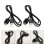 2 . Dash Datenkabel Usb Ladegerät Player 3