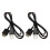 2 . Dash Datenkabel Usb Ladegerät Player 2