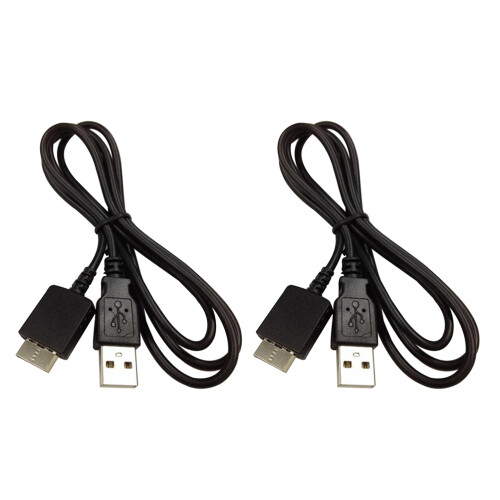 2 . Dash Datenkabel Usb Ladegerät Player 1