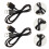 2 . Dash Datenkabel Usb Ladegerät Player 4