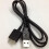 2 . Dash Datenkabel Usb Ladegerät Player 6