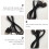 2 . Dash Datenkabel Usb Ladegerät Player 10