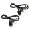 2 . Dash Datenkabel Usb Ladegerät Player 5