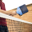 Racket Protector Ball Paddle Case Multi 1 6