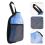 Racket Protector Ball Paddle Case Multi 1 4