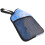 Racket Protector Ball Paddle Case Multi 1 10