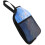 Racket Protector Ball Paddle Case Multi 1 8