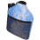 Racket Protector Ball Paddle Case Multi 1 7