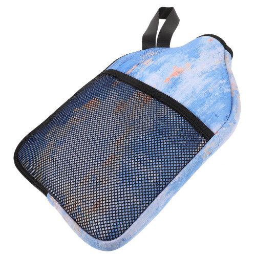 Racket Protector Ball Paddle Case Multi 1 1