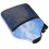 Racket Protector Ball Paddle Case Multi 1 3