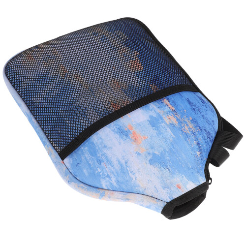 Racket Protector Ball Paddle Case Multi 1 2