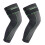 Kniebandagen Nylon 1 Set Für Athleten 1