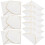 Wedding Einladungs Umschläge 24Stück Accessoire 6