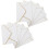 Wedding Einladungs Umschläge 24Stück Accessoire 4