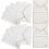 Wedding Einladungs Umschläge 24Stück Accessoire 8