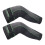 Kniebandagen Nylon 1 Set Für Athleten 6