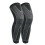 Kniebandagen Nylon 1 Set Für Athleten 4