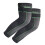 Kniebandagen Nylon 1 Set Für Athleten 8
