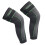 Kniebandagen Nylon 1 Set Für Athleten 7